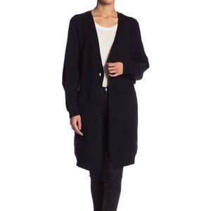 Free People Irreplaceable Cardi
